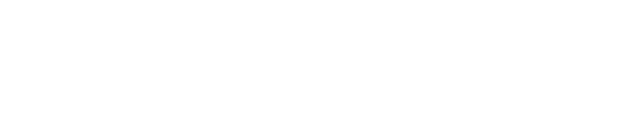 LOGO LAYARKACA88
